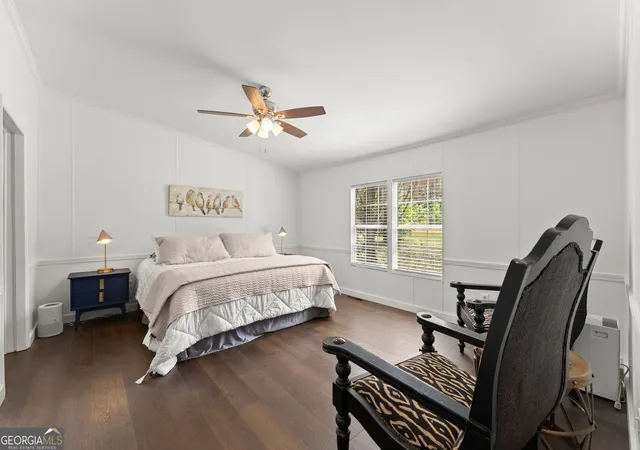 Photo 3 of Single family home for sale at 3501 Looper Lake Rd, Gainesville, GA 30506 | MLS# 10855359 | Listing updated on 2026-10-30