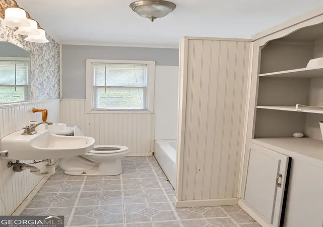 Photo 23 of Single family home for sale at 709 Bob Sharpe Rd, Vidalia, GA 30474 | MLS# 10852106 | Listing updated on 2026-10-08