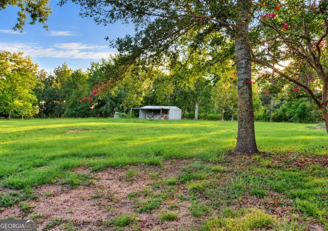 Photo 3 of Single family home for sale at 709 Bob Sharpe Rd, Vidalia, GA 30474 | MLS# 10852106 | Listing updated on 2026-10-08