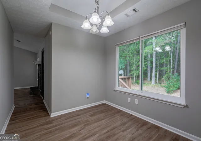 Photo 3 of Single family home for sale at 233 Buckhorn Dr, Winder, GA 30680 | MLS# 10850105 | Listing updated on 2026-10-09