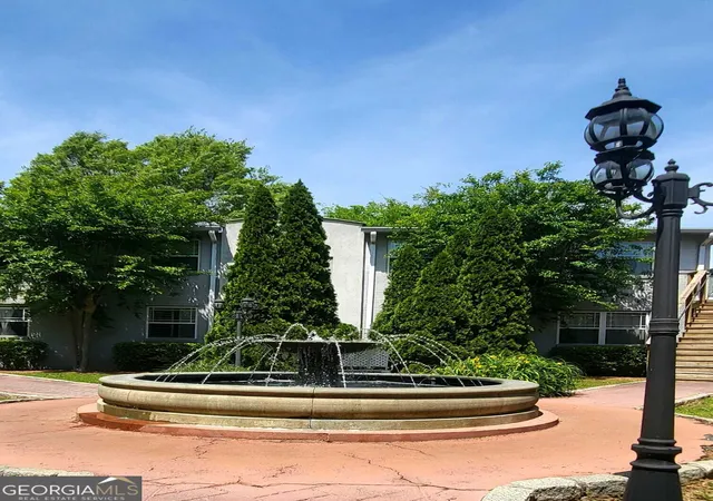 Photo 1 of Condo for sale at 40 Daniel St #7, Atlanta, GA 30312 | MLS# 10842884 | Listing updated on 2026-09-10