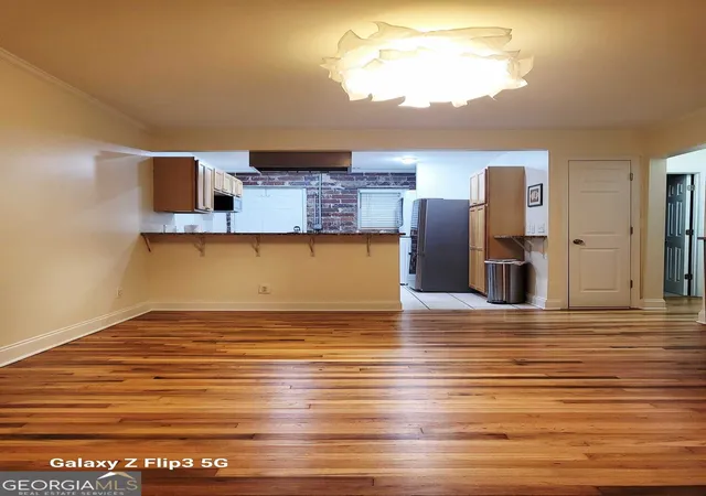 Photo 2 of Condo for sale at 40 Daniel St #7, Atlanta, GA 30312 | MLS# 10842884 | Listing updated on 2026-09-10
