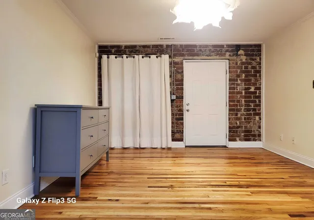 Photo 3 of Condo for sale at 40 Daniel St #7, Atlanta, GA 30312 | MLS# 10842884 | Listing updated on 2026-09-10