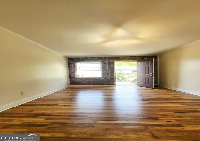 Photo 4 of Condo for sale at 40 Daniel St #7, Atlanta, GA 30312 | MLS# 10842884 | Listing updated on 2026-09-10