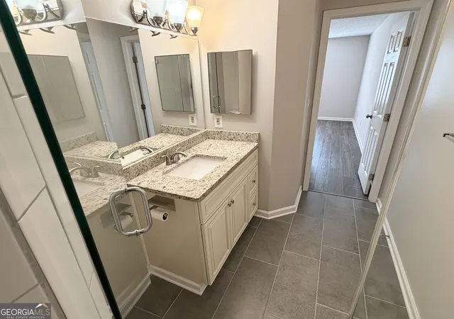 Photo 18 of Condo for sale at 1015 Ridgefield Dr, Peachtree City, GA 30269 | MLS# 10840765 | Listing updated on 2026-09-04