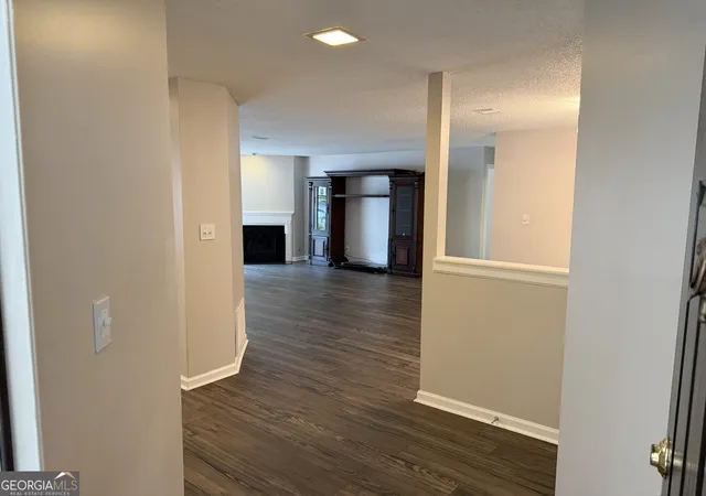 Photo 2 of Condo for sale at 1015 Ridgefield Dr, Peachtree City, GA 30269 | MLS# 10840765 | Listing updated on 2026-09-04
