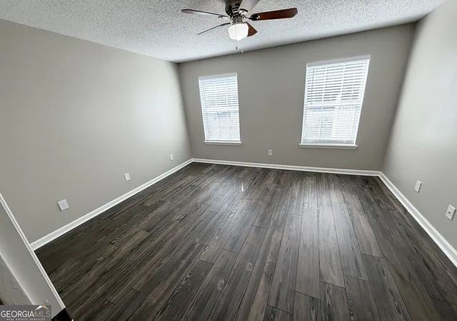 Photo 3 of Condo for sale at 1015 Ridgefield Dr, Peachtree City, GA 30269 | MLS# 10840765 | Listing updated on 2026-10-04