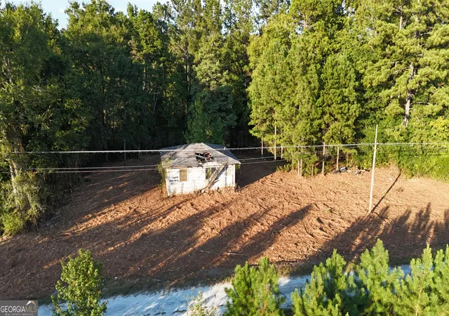 Photo 1 of Land for sale at 000 Bowman Hwy, Elberton, GA 30635 | MLS# 10842514 | Listing updated on 2026-09-23