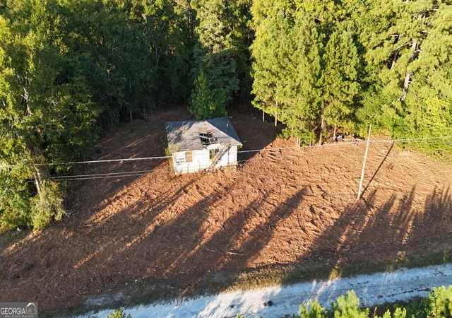 Photo 2 of Land for sale at 000 Bowman Hwy, Elberton, GA 30635 | MLS# 10842514 | Listing updated on 2026-09-23