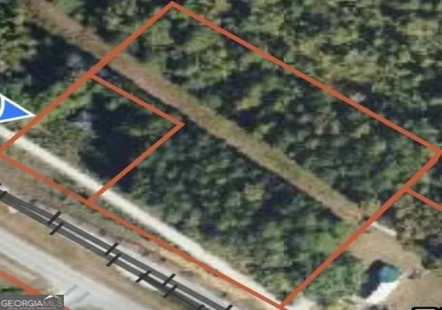 Photo 3 of Land for sale at 000 Bowman Hwy, Elberton, GA 30635 | MLS# 10842514 | Listing updated on 2026-09-23
