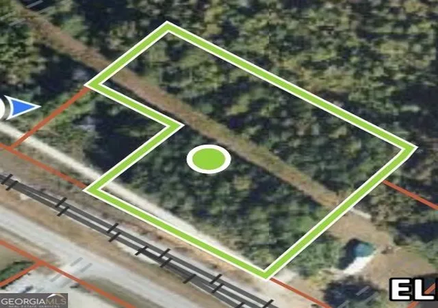 Photo 4 of Land for sale at 000 Bowman Hwy, Elberton, GA 30635 | MLS# 10842514 | Listing updated on 2026-09-23