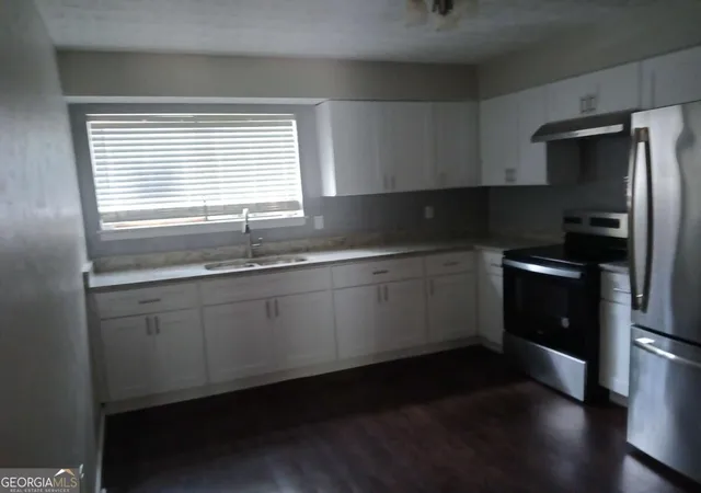 Photo 3 of Condo for sale at 8586 Creekwood Way, Jonesboro, GA 30238 | MLS# 10845899 | Listing updated on 2026-09-28