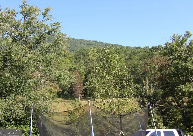 Photo 2 of Single family home for sale at 349 Old Ferguson Town Rd, Hiawassee, GA 30546 | MLS# 10851502 | Listing updated on 2026-10-07