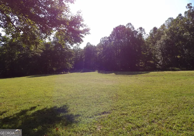 Photo 3 of Single family home for sale at 349 Old Ferguson Town Rd, Hiawassee, GA 30546 | MLS# 10851502 | Listing updated on 2026-10-07