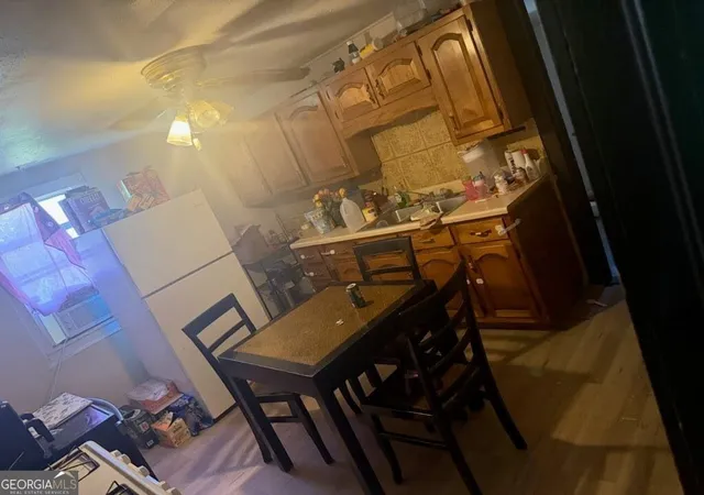 Photo 2 of Single family home for sale at 7 Ware Ave, Barnesville, GA 30204 | MLS# 10850101 | Listing updated on 2026-10-05