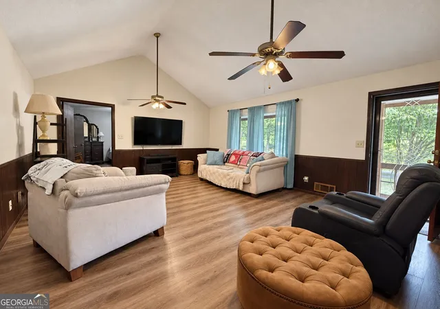 Photo 3 of Single family home for sale at 4952 Rilla Rd, Gainesville, GA 30506 | MLS# 10872091 | Listing updated on 2026-10-27