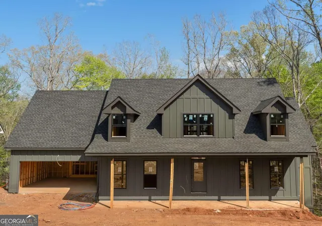 Photo 43 of Single family home for sale at 450 Ansley Dr, Athens, GA 30605 | MLS# 10835123 | Listing updated on 2026-09-12