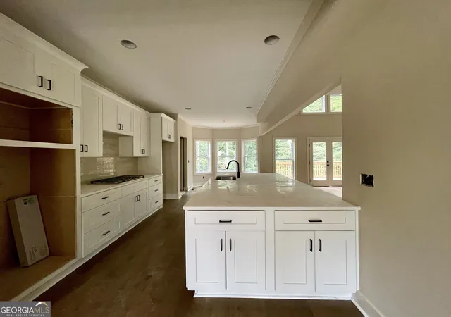 Photo 3 of Single family home for sale at 450 Ansley Dr, Athens, GA 30605 | MLS# 10835123 | Listing updated on 2026-09-25