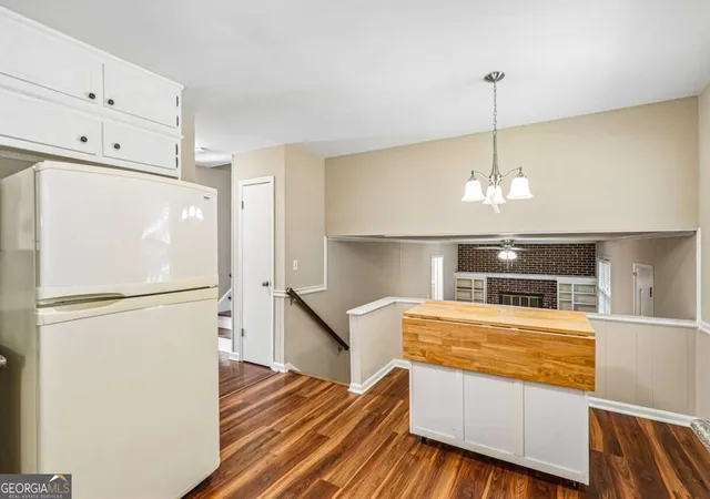 Photo 3 of Single family home for sale at 4254 Wheaton Ln, Clarkston, GA 30021 | MLS# 10853024 | Listing updated on 2026-10-09