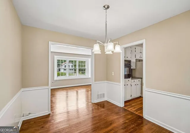 Photo 3 of Single family home for sale at 4254 Wheaton Ln, Clarkston, GA 30021 | MLS# 10853024 | Listing updated on 2026-10-09