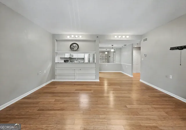 Photo 2 of Condo for sale at 1800 Clairmont Lk Lake #A314, Decatur, GA 30033 | MLS# 10830306 | Listing updated on 2026-09-11