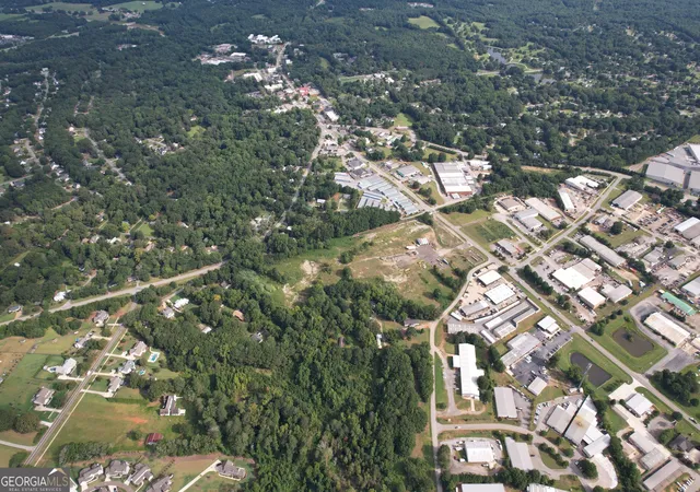 Photo 3 of Land for sale at 0 S Main St, Watkinsville, GA 30677 | MLS# 10851561 | Listing updated on 2026-10-07