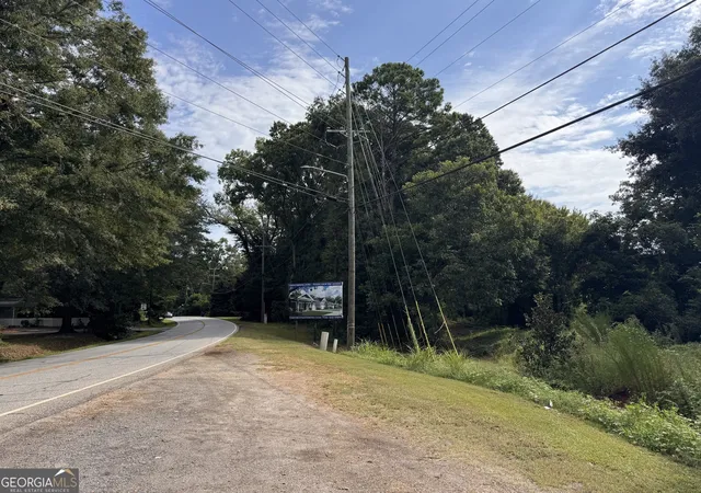 Photo 3 of Land for sale at 0 S Main St, Watkinsville, GA 30677 | MLS# 10851561 | Listing updated on 2026-10-07