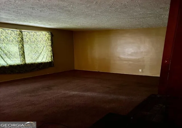 Photo 3 of Single family home for sale at 3019 Melrose Dr, Columbus, GA 31906 | MLS# 10851084 | Listing updated on 2026-10-06