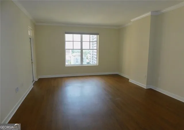 Photo 2 of Condo for sale at 1101 Juniper St Ne #914, Atlanta, GA 30309 | MLS# 10837519 | Listing updated on 2026-09-15