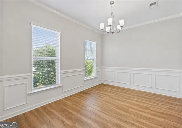Photo 4 of Single family home for sale at 8 Chimney Ct, Savannah, GA 31407 | MLS# 10837871 | Listing updated on 2026-09-20