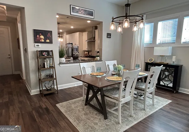 Photo 3 of Single family home for sale at 120 Mulberry Ct, Peachtree City, GA 30269 | MLS# 10880810 | Listing updated on 2026-10-29