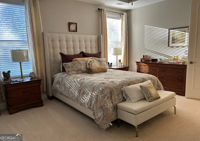 Photo 4 of Single family home for sale at 120 Mulberry Ct, Peachtree City, GA 30269 | MLS# 10880810 | Listing updated on 2026-10-29
