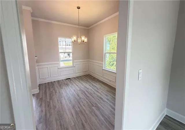 Photo 3 of Single family home for sale at 615 Bald Ridge Cir, Demorest, GA 30535 | MLS# 10850442 | Listing updated on 2026-10-09