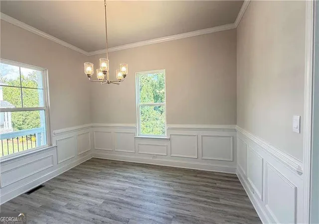 Photo 3 of Single family home for sale at 615 Bald Ridge Cir, Demorest, GA 30535 | MLS# 10850442 | Listing updated on 2026-10-09