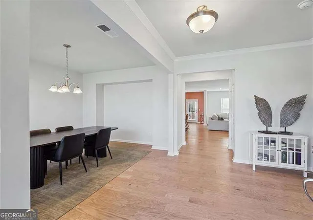 Photo 3 of Single family home for sale at 361 Riverclub Rd, Acworth, GA 30101 | MLS# 10852159 | Listing updated on 2026-10-10