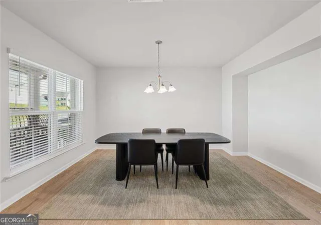 Photo 4 of Single family home for sale at 361 Riverclub Rd, Acworth, GA 30101 | MLS# 10852159 | Listing updated on 2026-10-10