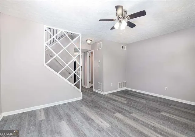 Photo 3 of Condo for sale at 501 Carlton Rd #2E, Palmetto, GA 30268 | MLS# 10845913 | Listing updated on 2026-09-28
