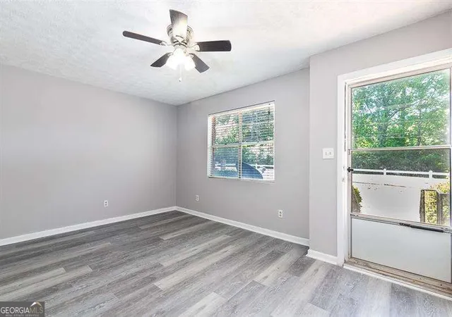 Photo 4 of Condo for sale at 501 Carlton Rd #2E, Palmetto, GA 30268 | MLS# 10845913 | Listing updated on 2026-09-28