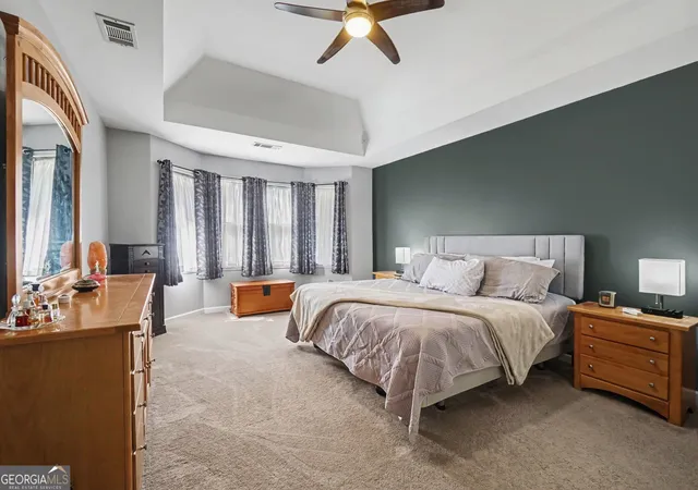 Photo 4 of Single family home for sale at 558 Whitby Dr, Douglasville, GA 30134 | MLS# 10844462 | Listing updated on 2026-10-26