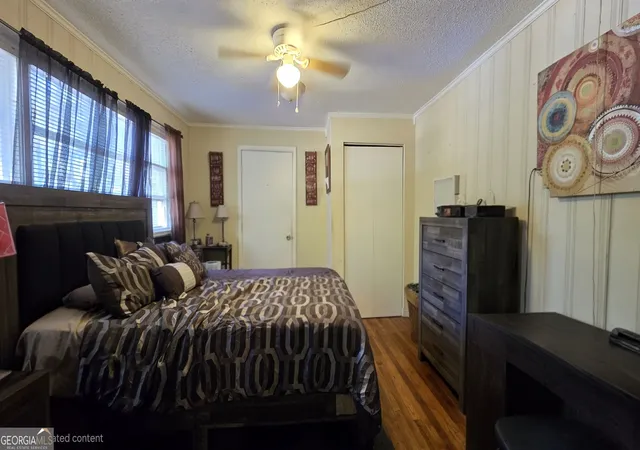 Photo 3 of Single family home for sale at 397 Dock Hyde Rd, Carrollton, GA 30116 | MLS# 10851039 | Listing updated on 2026-10-06
