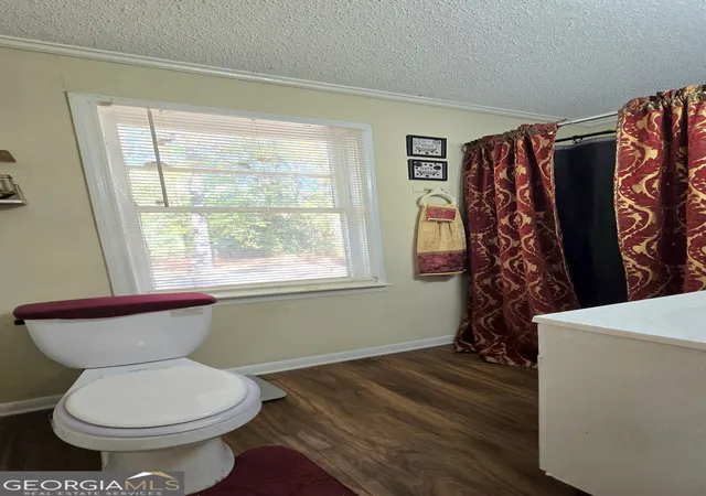 Photo 4 of Single family home for sale at 397 Dock Hyde Rd, Carrollton, GA 30116 | MLS# 10851039 | Listing updated on 2026-10-06