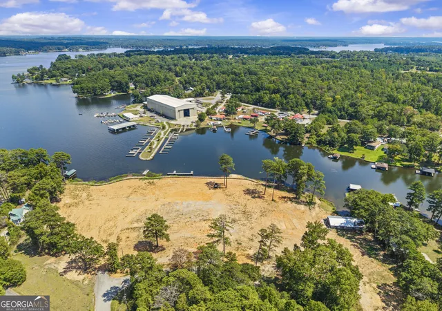 Photo 2 of Land for sale at 131 Ne Carolyn Ct #LOT 3, Milledgeville, GA 31061 | MLS# 10840406 | Listing updated on 2026-09-18