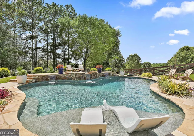 Photo 2 of Single family home for sale at 30 Dorset Ct, Sharpsburg, GA 30277 | MLS# 10875947 | Listing updated on 2026-10-28
