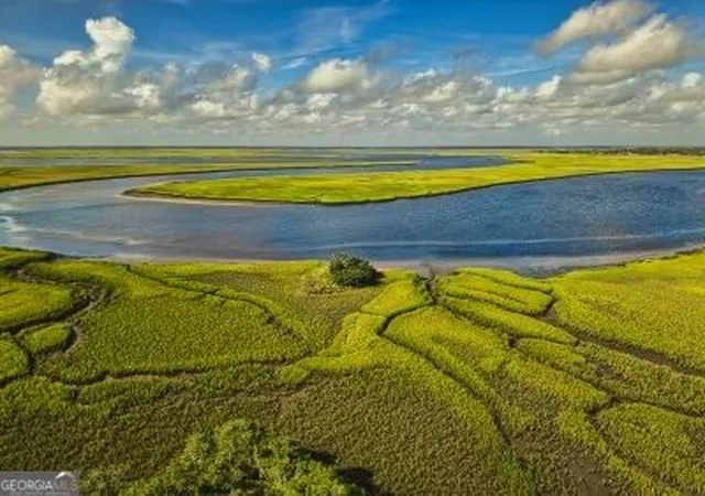 Photo 3 of Land for sale at 655 Anchor Way, Saint Marys, GA 31558 | MLS# 10849590 | Listing updated on 2026-10-03