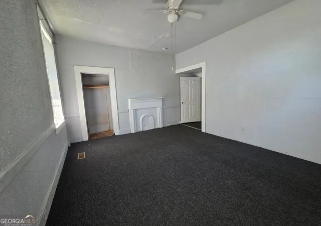 Photo 3 of Single family home for sale at 3823 Lake St, Macon, GA 31204 | MLS# 10843648 | Listing updated on 2026-09-24