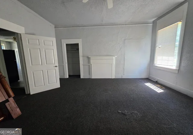 Photo 4 of Single family home for sale at 3823 Lake St, Macon, GA 31204 | MLS# 10843648 | Listing updated on 2026-09-24