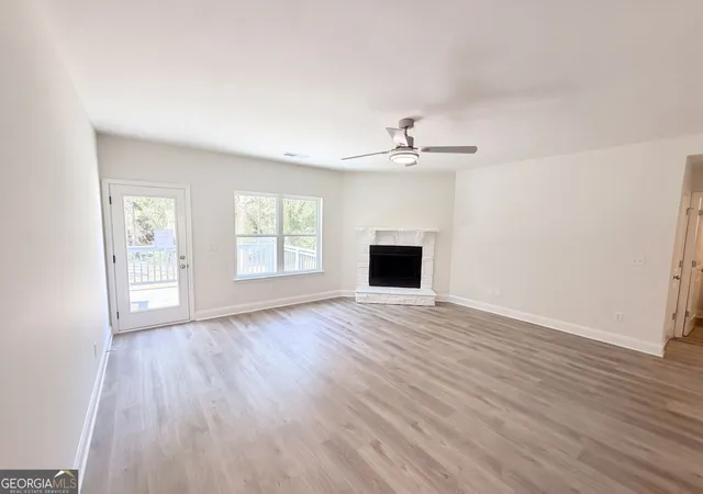 Photo 3 of Single family home for sale at 249 Clearwater Dr, Monroe, GA 30655 | MLS# 10848869 | Listing updated on 2026-10-02