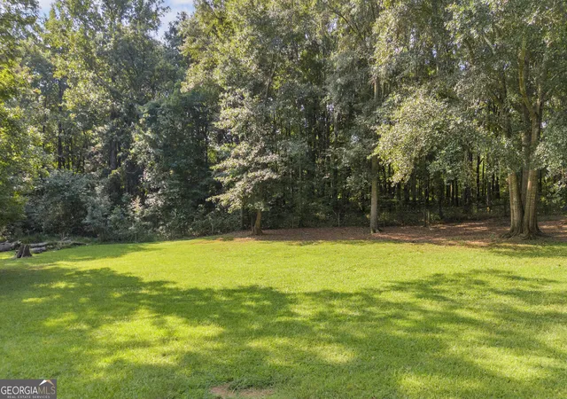 Photo 2 of Land for sale at 5688 Hwy 82 Spur, Commerce, GA 30529 | MLS# 10837638 | Listing updated on 2026-09-27