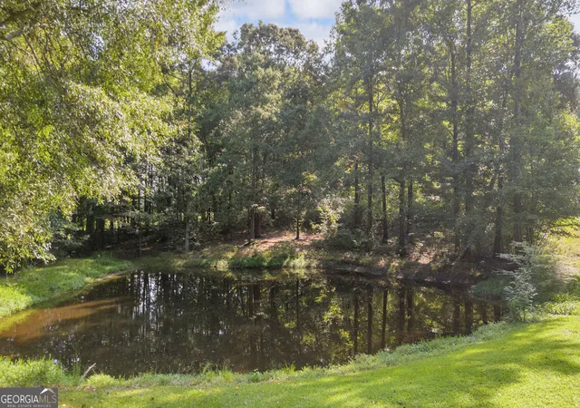 Photo 3 of Land for sale at 5688 Hwy 82 Spur, Commerce, GA 30529 | MLS# 10837638 | Listing updated on 2026-09-27