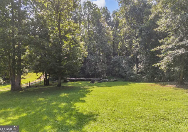 Photo 4 of Land for sale at 5688 Hwy 82 Spur, Commerce, GA 30529 | MLS# 10837638 | Listing updated on 2026-09-27